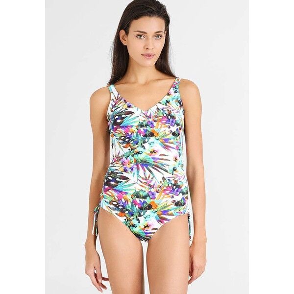 Fantasie MARGARITA ISLAND Kostium kąpielowy multi FN181G000