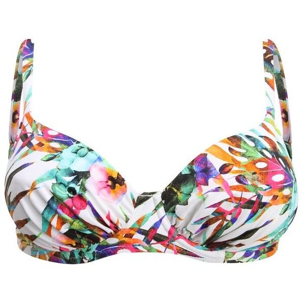 Fantasie MARGARITA ISLAND VOLLSCHALEN Góra od bikini multi FN181J000