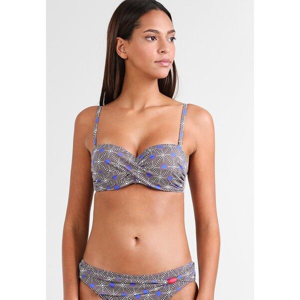 Cyell Góra od bikini marrakesh CY181J00N