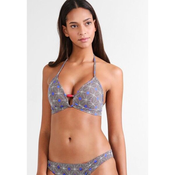 Cyell Góra od bikini marrakesh CY181J00O