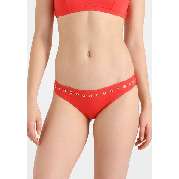 Heidi Klum Intimates CLASSIC Dół od bikini coral dust HK481I000