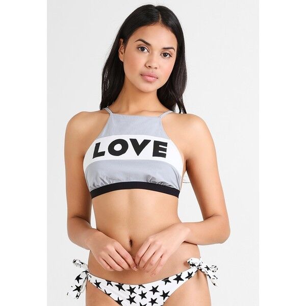 LOVE Stories MERMAID Góra od bikini quarry L0781J003