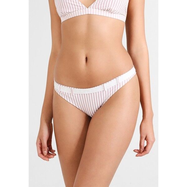 LOVE Stories PIPPA Dół od bikini rose L0781I004