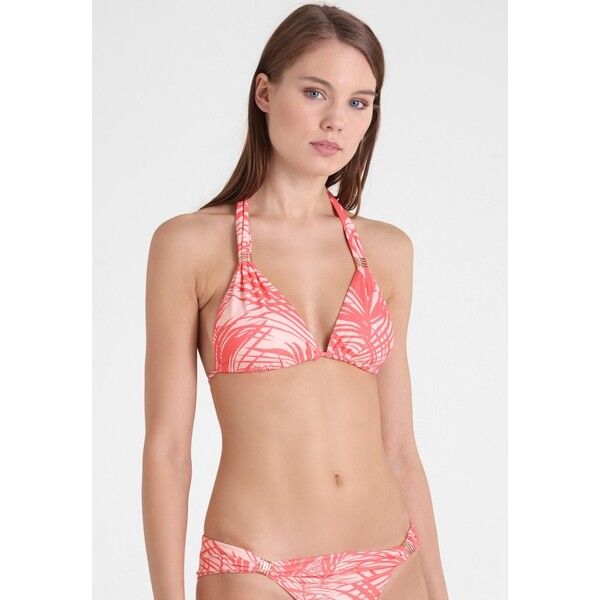 Melissa Odabash GRENADA Góra od bikini calypso ML581J000