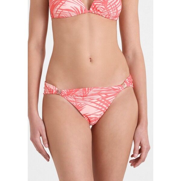 Melissa Odabash GRENADA BOTTOM Dół od bikini calypso ML581I000