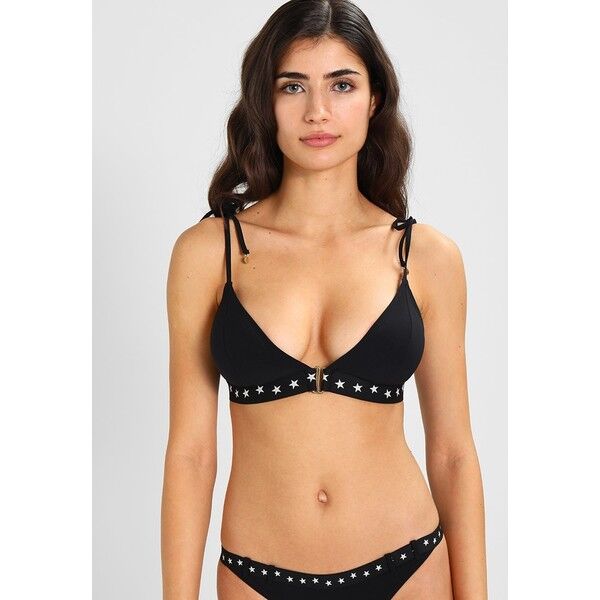 LOVE Stories DARLING Góra od bikini black L0781J00B
