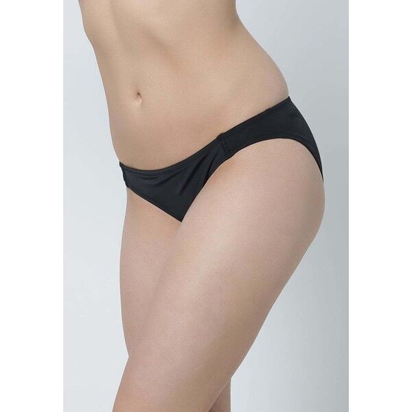 Beth Richards BOTTOM Dół od bikini black BH881D009