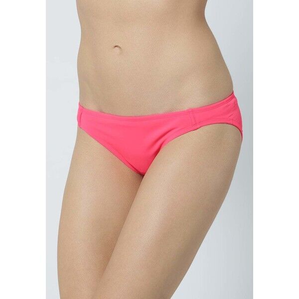 Beth Richards BOTTOM Dół od bikini cerise BH881D009