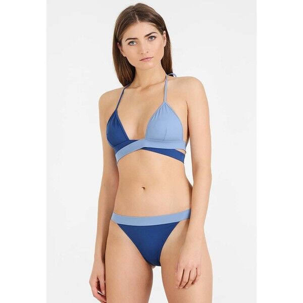 TWINTIP SET Bikini blue TW481L00F
