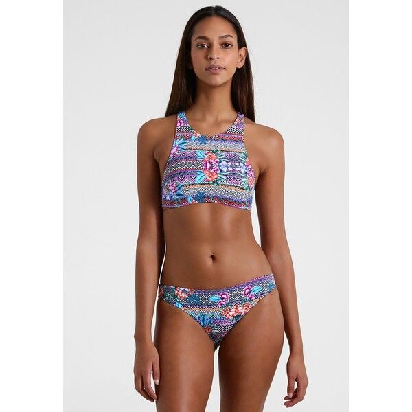 TWINTIP SET Bikini multicoloured TW481L007