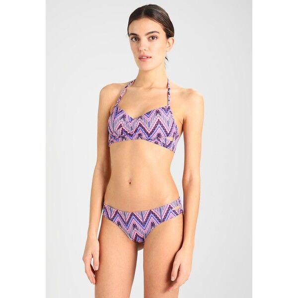 TWINTIP Bikini rose/purple TW481L006