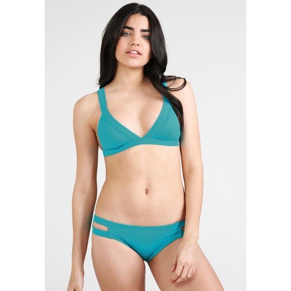 TWINTIP SET Bikini turquoise TW481L002