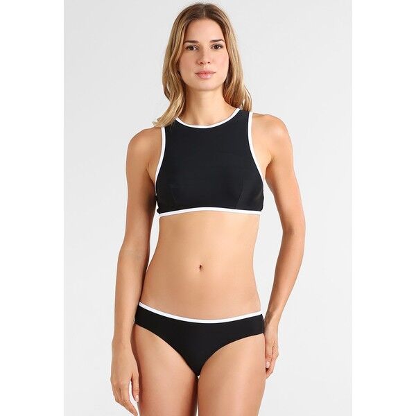 TWINTIP Bikini white/black TW481L001