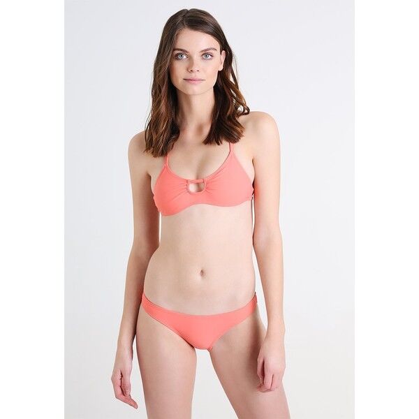 Twintip Performance SET Bikini orange TT781L001