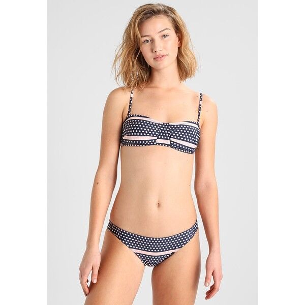 Roxy Bikini tropical peach rain daze RO581L00E