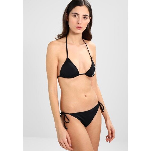 Roxy Bikini anthracite RO581L002