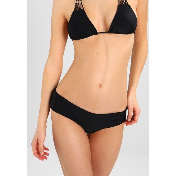 Mikoh BONDI Dół od bikini night solnig QM081I003