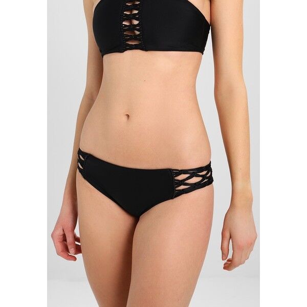 Mikoh MILILANI Dół od bikini night solnig QM081I002
