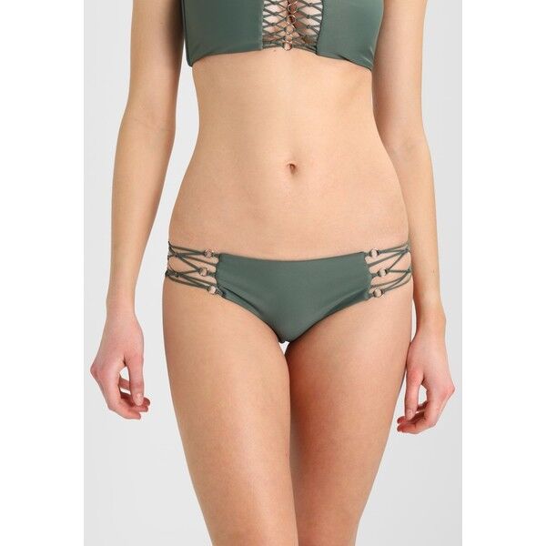 Mikoh KAPENA Dół od bikini army solarm QM081I001