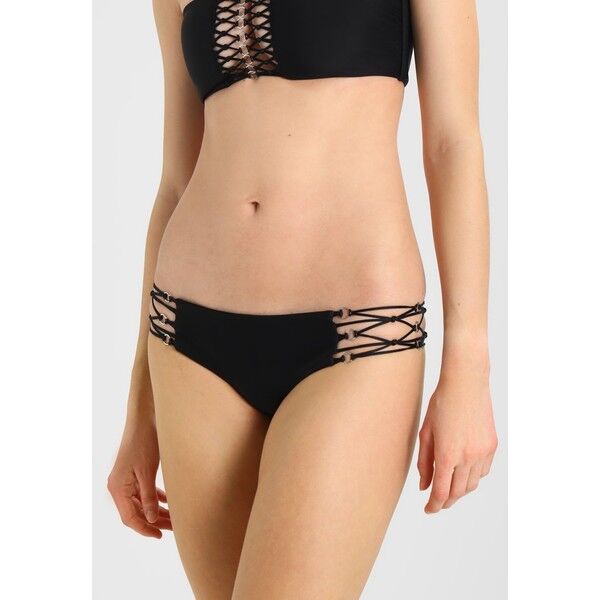 Mikoh KAPENA Dół od bikini night solnig QM081I001