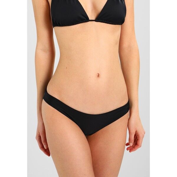 Mikoh ZUMA Dół od bikini night solnig QM081I000