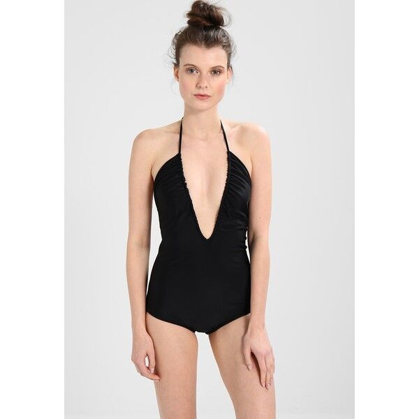 Mikoh LUANA Kostium kąpielowy night solnig QM081G004