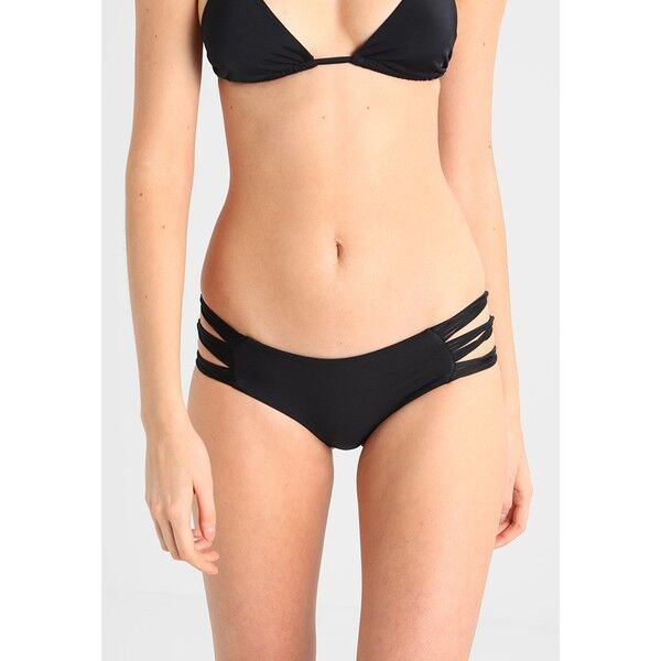 Mikoh VELZYLAND Dół od bikini night solnig QM081D00J