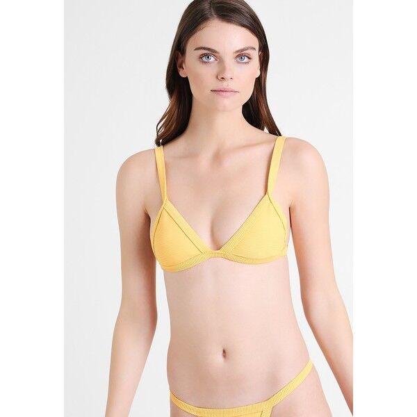 TWIIN CHARLI MICRO Góra od bikini sunset TWA81J007