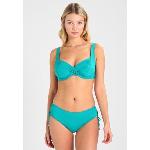 Triumph VENUS ELEGANCE Bikini emerald TR581L002