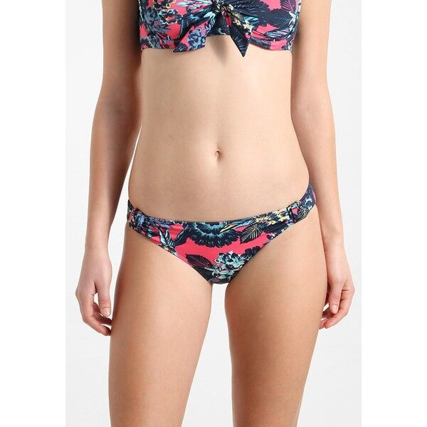 Roxy Dół od bikini rouge red mahna mahna RO581I00C