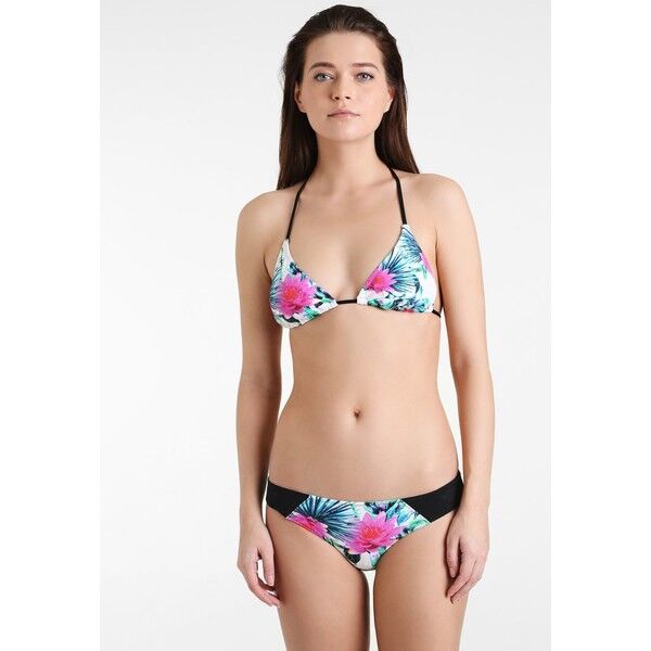 Rip Curl PALMS AWAY TRI SET Bikini green RI781L002