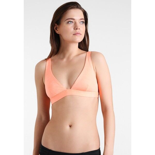 Rip Curl PREMIUM SURF HALTER Góra od bikini paparino RI781J00E