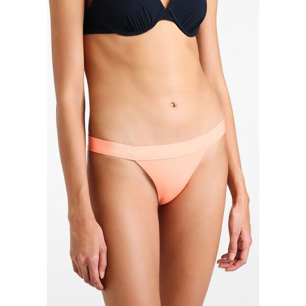 Rip Curl PREMIUM SURF CHEEKY PANT Dół od bikini paparino RI781I00A
