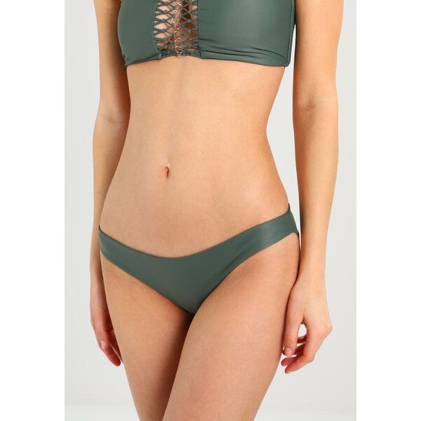 Mikoh ZUMA Dół od bikini army solarm QM081I000
