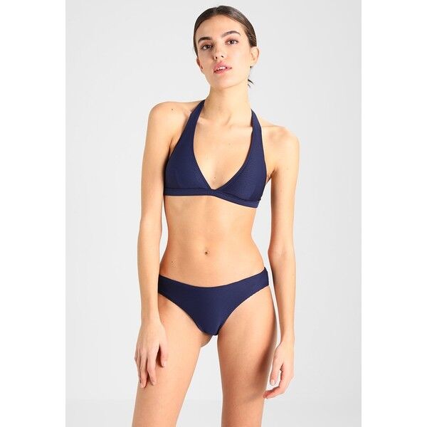 mint&berry SET Bikini dark blue M3281L008
