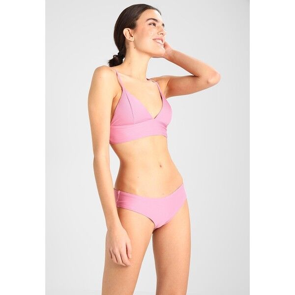 mint&berry Bikini pink M3281DA0O