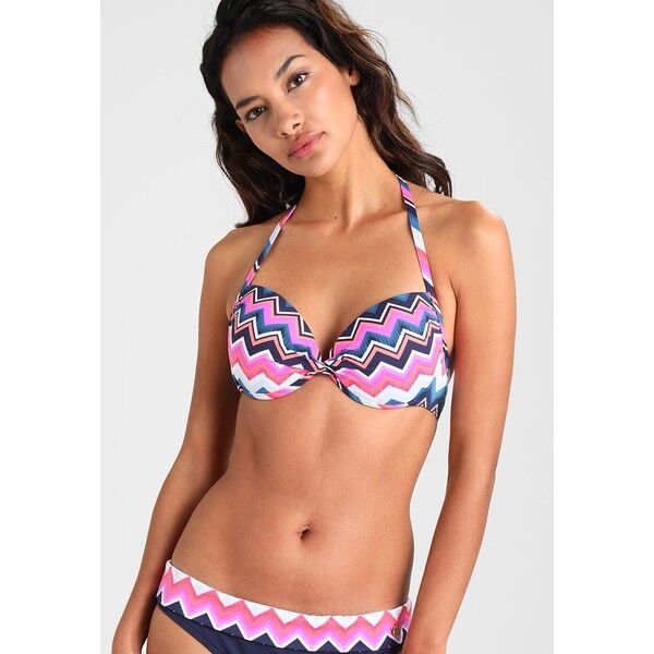 LASCANA Góra od bikini multi L8381J00P
