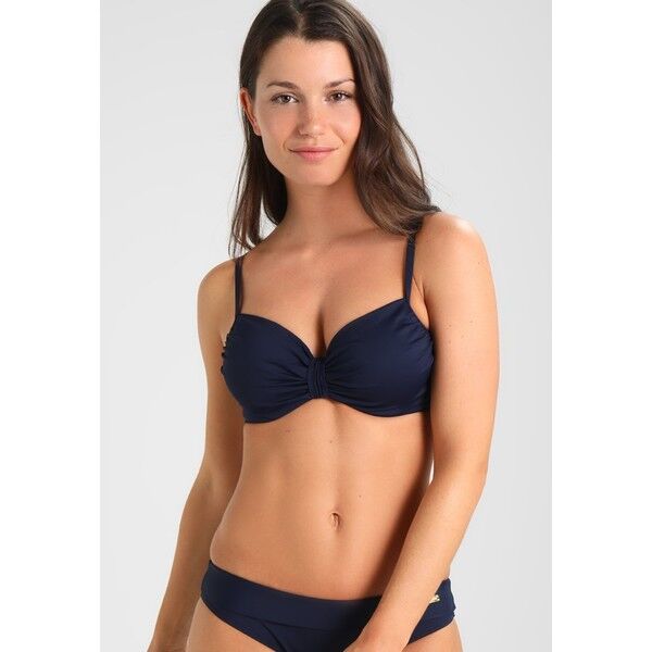 LASCANA Góra od bikini navy L8381J00J