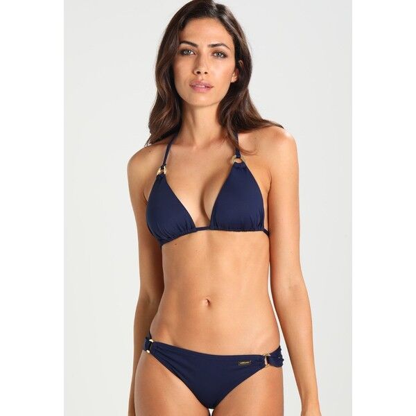 LASCANA Góra od bikini marine L8381D01Y