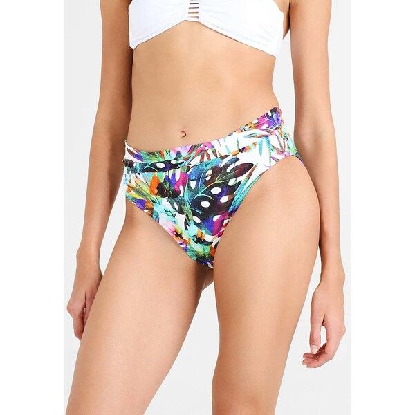 Fantasie MARGARITA ISLAND KLASSIKSLIP Dół od bikini multi FN181I000