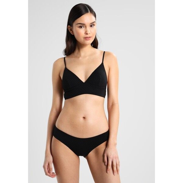 Even&Odd SET Bikini black EV481L00J