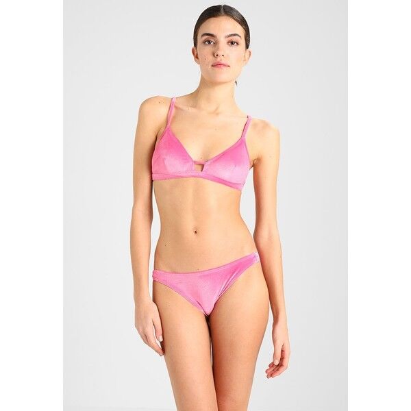 Even&Odd Bikini pink EV481L00E