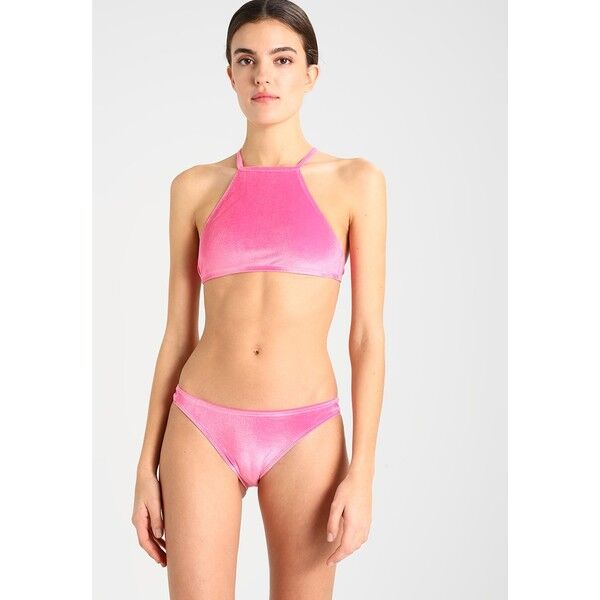 Even&Odd Bikini pink EV481L00D