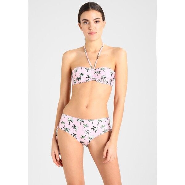 Even&Odd Bikini pink EV481L00C