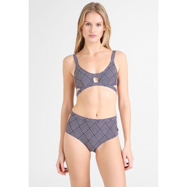 Even&Odd SET Bikini multicoloured EV481L004