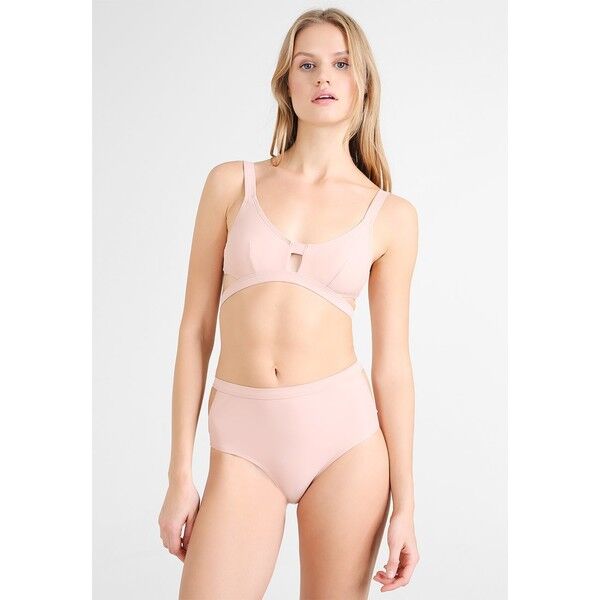 Even&Odd SET Bikini nude EV481L004