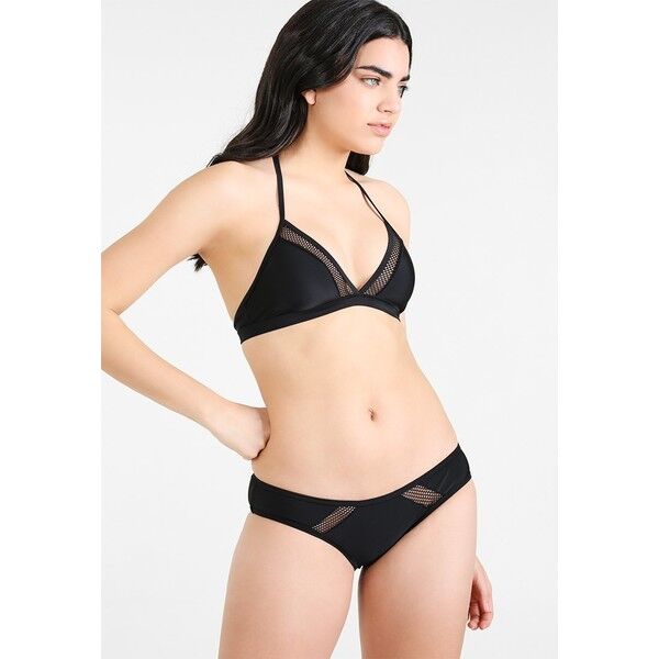 Even&Odd SET Bikini black EV481L002