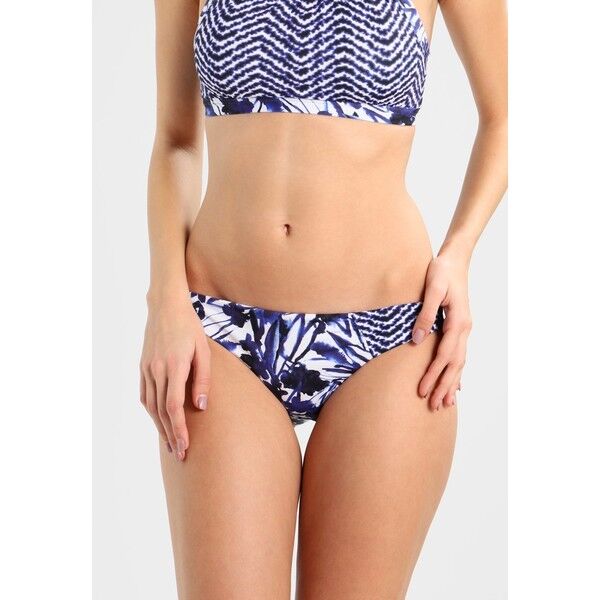Cyell Dół od bikini shadows CY181I00L