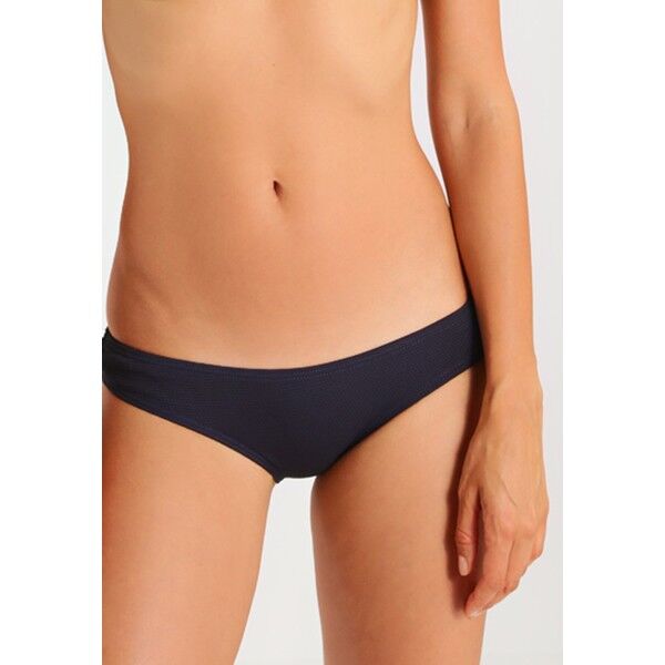 Billabong LUV MYSELF HAWAII Dół od bikini black sands BI781I002