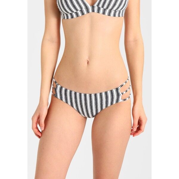 Billabong MY LINE HAWAII Dół od bikini multi BI781I00G